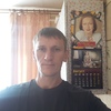 Дима, 39, г.Ершов Дима, 39, г.Ершов