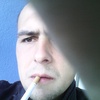 дима, 28, г.Алупка дима, 28, г.Алупка