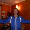 Евгений, 48, г.Дубна Евгений, 48, г.Дубна