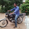 aravind, 27, г.Мадурай aravind, 27, г.Мадурай