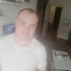 Виталик, 35, г.Бобруйск Виталик, 35, г.Бобруйск
