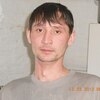 дамир сахибгареев, 31, г.Кандры дамир сахибгареев, 31, г.Кандры