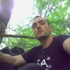 R-A, 25, г.Ереван R-A, 25, г.Ереван
