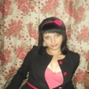 КРИСТИНА, 25, г.Промышленная КРИСТИНА, 25, г.Промышленная