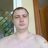 алексей, 30, г.Железноводск(Ставропольский) алексей, 30, г.Железноводск(Ставропольский)