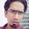 Zahid, 31, г.Дакка Zahid, 31, г.Дакка