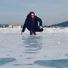 Чингис, 25, г.Улан-Удэ Чингис, 25, г.Улан-Удэ