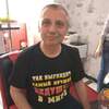 Виктор, 50, г.Керчь Виктор, 50, г.Керчь