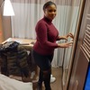 Cynthia, 31, г.Париж Cynthia, 31, г.Париж