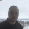Михаил, 38, г.Кировск Михаил, 38, г.Кировск