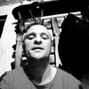 Ivan, 32, г.Гомель Ivan, 32, г.Гомель