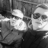 Дмитрий, 20, г.Борисов Дмитрий, 20, г.Борисов
