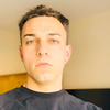 Ben Anthony Newman, 30, г.Лондон Ben Anthony Newman, 30, г.Лондон