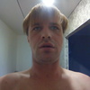 Вова, 33, г.Абакан Вова, 33, г.Абакан