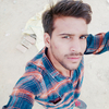rk singh baghel, 20, г.Gurgaon rk singh baghel, 20, г.Gurgaon