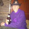 Владимир, 57, г.Жезказган Владимир, 57, г.Жезказган