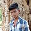 DNARESH DNARESH, 30, г.Дели DNARESH DNARESH, 30, г.Дели