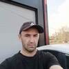 Анатолий, 46, г.Абакан Анатолий, 46, г.Абакан
