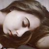 Аврора, 22, г.Орел Аврора, 22, г.Орел