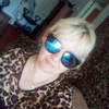 Марина, 51, г.Володарск Марина, 51, г.Володарск