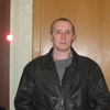 aleksandras, 39, г.Каунас aleksandras, 39, г.Каунас