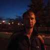 роман, 33, г.Щучинск роман, 33, г.Щучинск