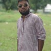 Raduan, 25, г.Дакка Raduan, 25, г.Дакка