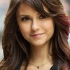 Елена, 30, г.Борисполь Елена, 30, г.Борисполь