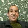 Shah, 44, г.Истра Shah, 44, г.Истра