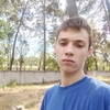 Саша, 18, г.Фастов Саша, 18, г.Фастов