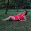 Наталья, 38, г.Санкт-Петербург Наталья, 38, г.Санкт-Петербург