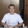Александр, 36, г.Павлодар Александр, 36, г.Павлодар