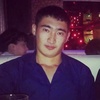 мейрамбек, 29, г.Мерке мейрамбек, 29, г.Мерке