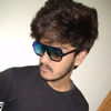 Vishnu, 18, г.Пу́ри Vishnu, 18, г.Пу́ри