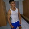 Вадим, 26, г.Рубежное Вадим, 26, г.Рубежное