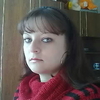 елена, 28, г.Рудня елена, 28, г.Рудня