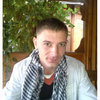 Николай, 32, г.Умань Николай, 32, г.Умань