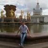 Толик, 40, г.Александрия Толик, 40, г.Александрия