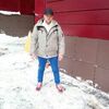 Seva Pletnev, 48, г.Москва Seva Pletnev, 48, г.Москва