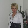 Анастасия, 39, г.Поставы Анастасия, 39, г.Поставы