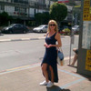 irina, 42, г.Бат-Ям irina, 42, г.Бат-Ям