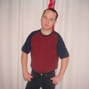 Heikki, 42, г.Хаапсалу Heikki, 42, г.Хаапсалу