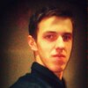 Дмитрий, 21, г.Кагарлык Дмитрий, 21, г.Кагарлык