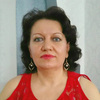 Оксана, 52, г.Cloppenburg Оксана, 52, г.Cloppenburg