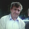 Иван Плотников, 52, г.Миллерово Иван Плотников, 52, г.Миллерово
