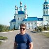Андрей, 43, г.Новошахтинск Андрей, 43, г.Новошахтинск