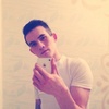 Александр, 29, г.Бугульма Александр, 29, г.Бугульма