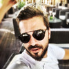 baba, 38, г.Мюлуз baba, 38, г.Мюлуз