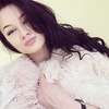 Anastasia, 22, г.Lisbon Anastasia, 22, г.Lisbon