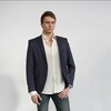 Віктор, 37, г.Луцк Віктор, 37, г.Луцк